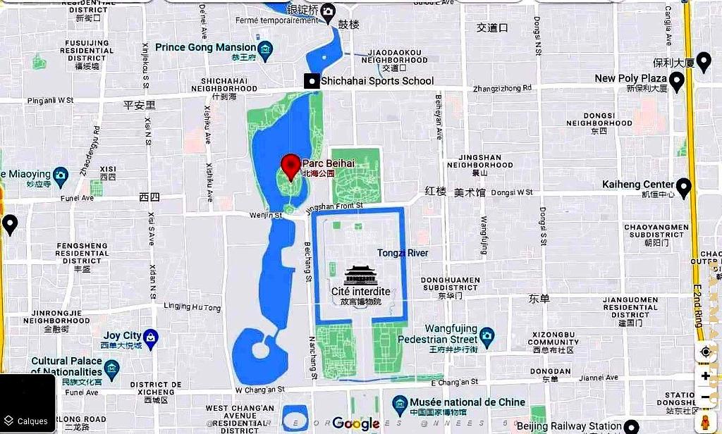 2023 11 PEKIN - PARC BEIHAI (1).jpg